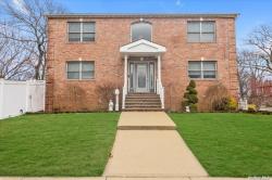2007 Brook Place Bellmore, NY 11710