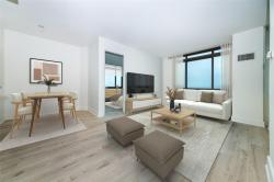 175 Huguenot Street 2505 New Rochelle, NY 10801