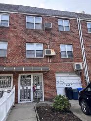 89-06 70th Road Forest Hills, NY 11375