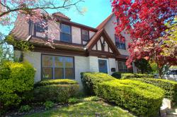 69-56 Exeter Street Forest Hills, NY 11375