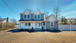 206 Middle Road Blue Point, NY 11715