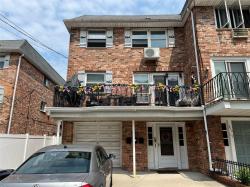 210-15 41 Avenue Bayside, NY 11361