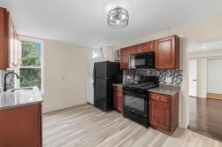 135 3rd Street 3 Newburgh, NY 12550