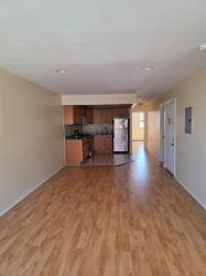 176-04 Jamaica Avenue Jamaica, NY 11432