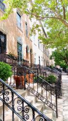 229 W 138th Street New York (Manhattan), NY 10030