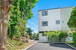 21 Elissa Lane Yonkers, NY 10710