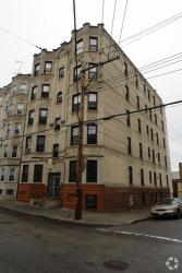 11 Lawrence Street Yonkers, NY 10705