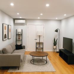 192 Nassau Avenue N 3L Brooklyn, NY 11222