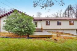 66 Saw Mill Road Clarkstown, NY 10956