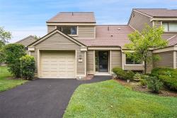 617 Heritage Hills Drive A Somers, NY 10589