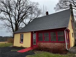 830 Carter Bridge Road Greenville, NY 12083