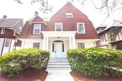137 Leroy Street Binghamton, NY 13905