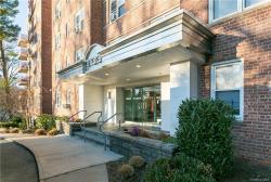 1133 Midland Avenue 5M Bronxville, NY 10708