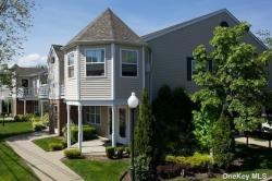 55 Fifth Avenue 1 Bay Shore, NY 11706