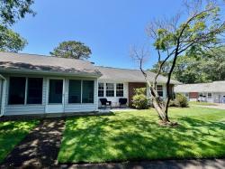 126B Exmore Court 126B Ridge, NY 11961