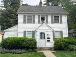 35 Grandview Street 2nd Fl Huntington, NY 11743