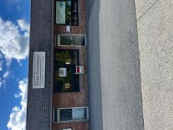 4315 Albany Post Road 1 Hyde Park, NY 12538