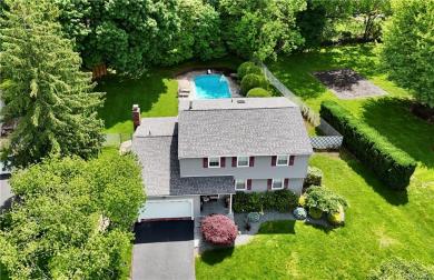 14 Mein Drive Clarkstown, NY 10956