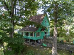 24921 State Highway 97 Hancock, NY 13783