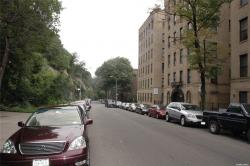 225 Bennett Avenue 60 New York (Manhattan), NY 10040