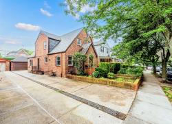 6419 Fitchett Street Rego Park, NY 11374