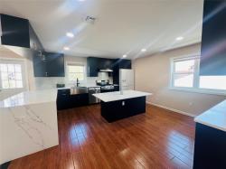 20003 46th Avenue 2nd Floor Bayside, NY 11361