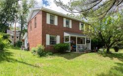 15 Janis Street Hudson, NY 12534