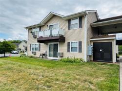 100 Hillside Drive D6 Middletown, NY 10941