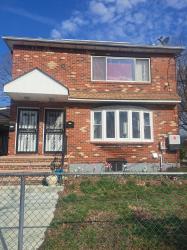 155-65 116 Drive 2 Jamaica, NY 11434