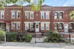 3017 48th Street Astoria, NY 11103