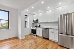 77-20 Austin Street 2C Forest Hills, NY 11375