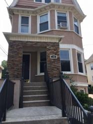 48 Parkway Road 3 top floor Bronxville, NY 10708