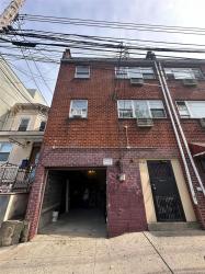 9444 45th Avenue Elmhurst, NY 11373