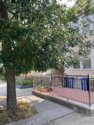 50-56 47th Street Woodside, NY 11377