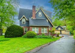 38 Plattekill Avenue New Paltz, NY 12561