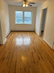 87-06 Queens Boulevard Elmhurst, NY 11373