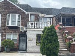 71-22 Calamus Avenue Woodside, NY 11377