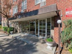101 Highland Avenue 4L Yonkers, NY 10705