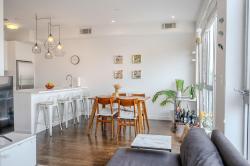 307 Cooper Street Brooklyn, NY 11237