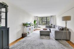 1200 E 53 6G Brooklyn, NY 11234
