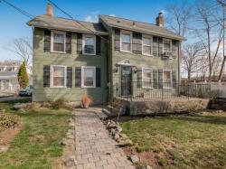103 Old White Plains Road Tarrytown, NY 10591