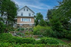 61 Halcyon Terrace 61 Halcyon Terrace New Rochelle, NY 10801
