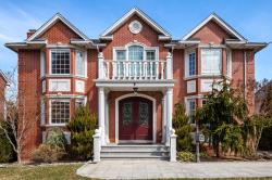 45 Nassau Road Great Neck, NY 11021