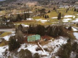 61 South Street Windham, NY 12496