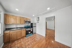 14 Yankee Place 1 Ellenville, NY 12428
