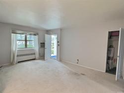 249-28 63rd Avenue 1Fl Little Neck, NY 11362