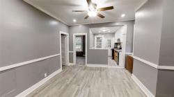 10 Benson Street Call Listing Agent, NY 12206