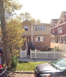 19410 100th Avenue 2nd fl Jamaica, NY 11423