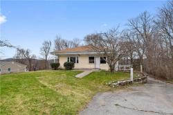111 N Brewster Road Southeast, NY 10509