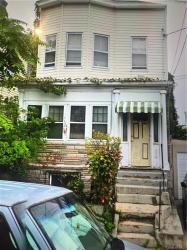 3149 102Nd Street Elmhurst, NY 11369